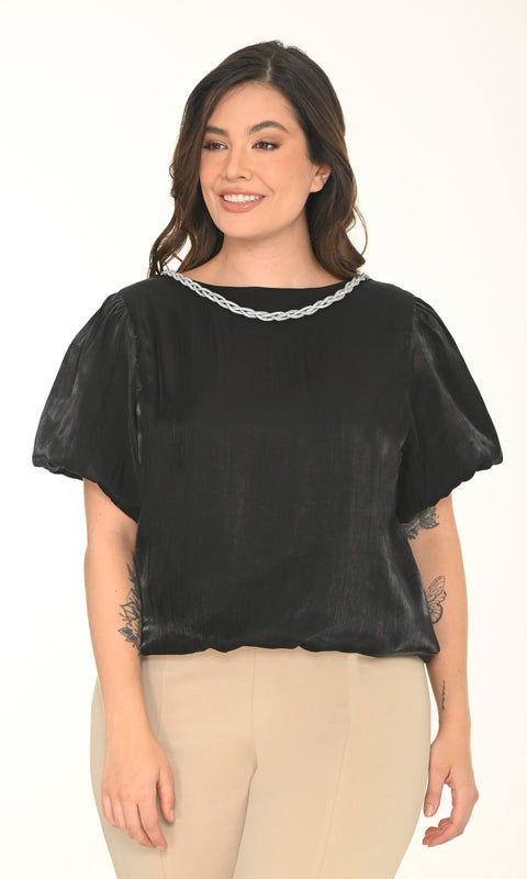 BLUSA ENGLOBADO REF 1142310