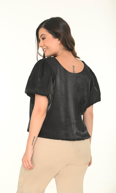 BLUSA ENGLOBADO REF 1142310