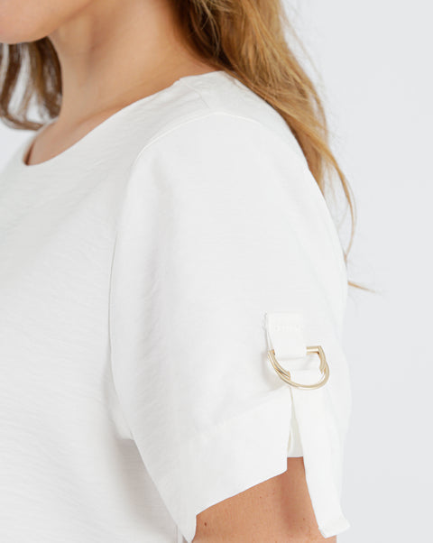 BLUSA SEMIBANDEJA REF 1142571