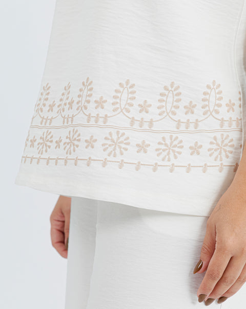 BLUSA SEMIBANDEJA REF 1142571