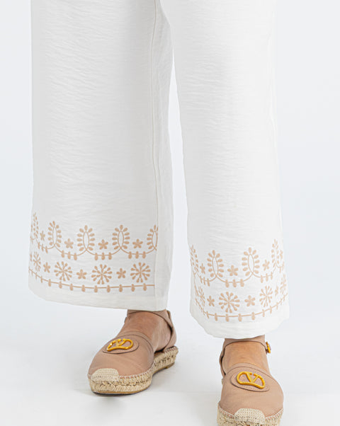 PANTALON CULOTTE REF 1142572