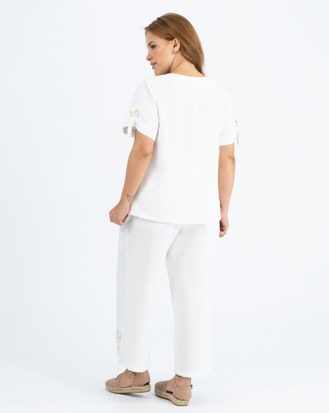 PANTALON CULOTTE REF 1142572