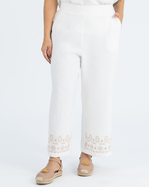 PANTALON CULOTTE REF 1142572