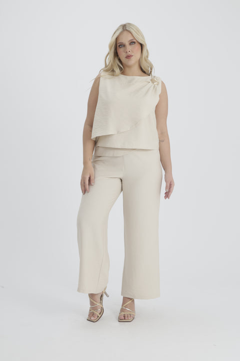 PANTALON PAREO 1142626