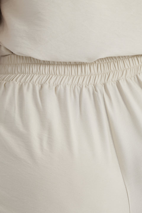 PANTALON PAREO 1142626
