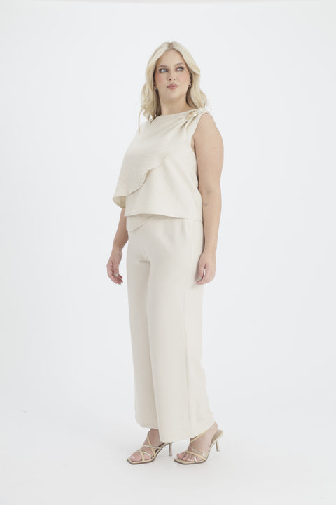 PANTALON PAREO 1142626