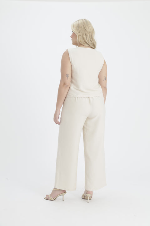 PANTALON PAREO 1142626
