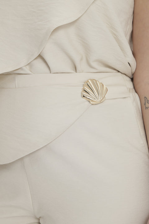 PANTALON PAREO 1142626