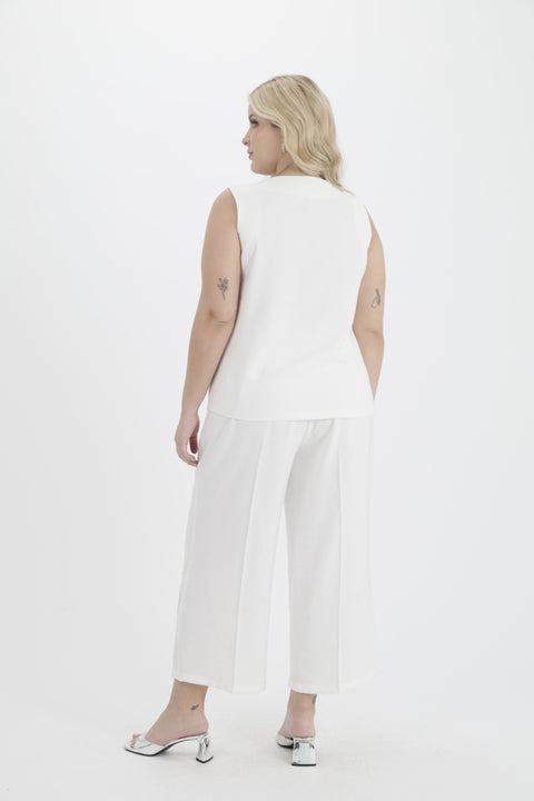 PANTALON BOTA AMPLIA 1142670