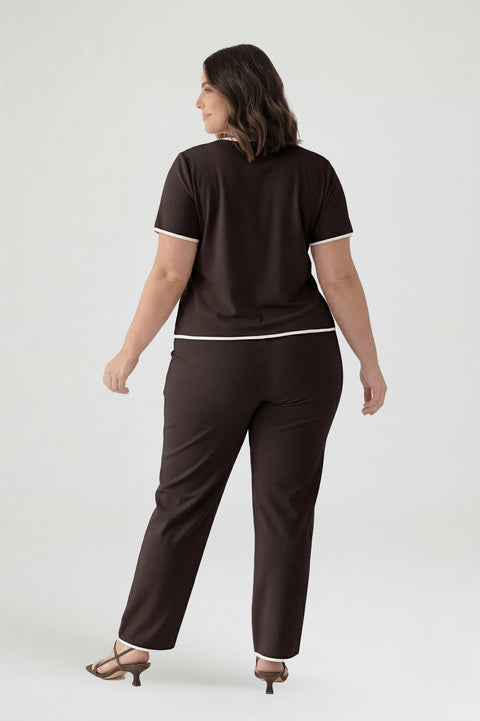 PANTALON CON BOLSILLO REF 1142715