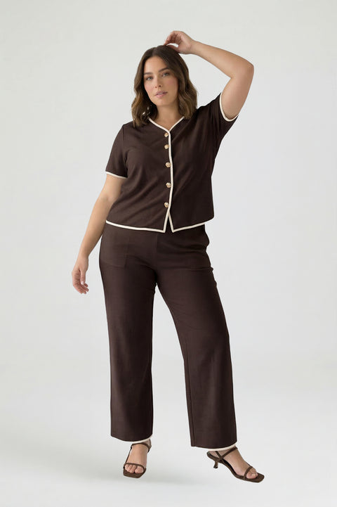 PANTALON CON BOLSILLO REF 1142715