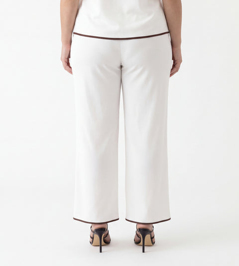 PANTALON CON BOLSILLO REF 1142715