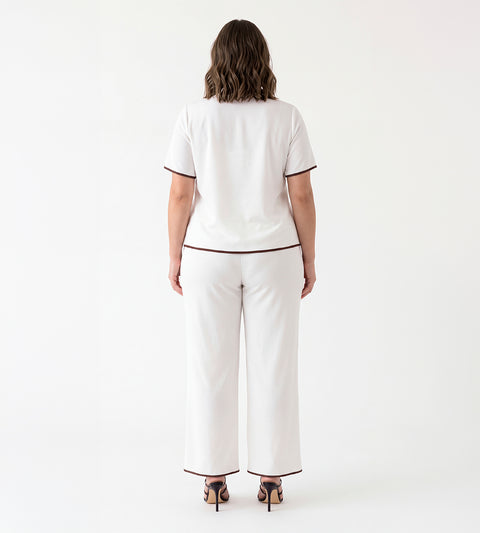 PANTALON CON BOLSILLO REF 1142715