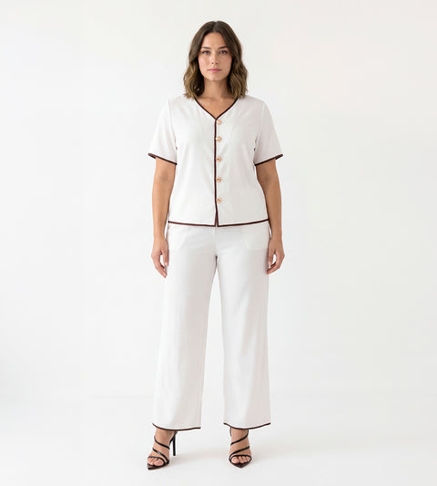 PANTALON CON BOLSILLO REF 1142715