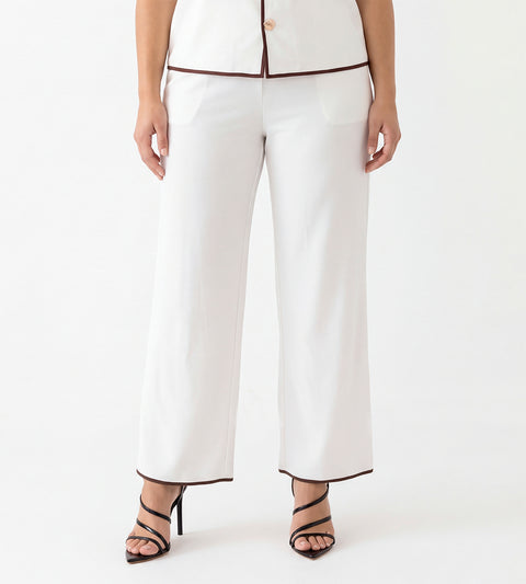 PANTALON CON BOLSILLO REF 1142715