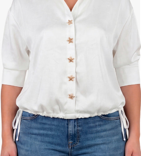 CAMISERA JARETAS REF 1142754