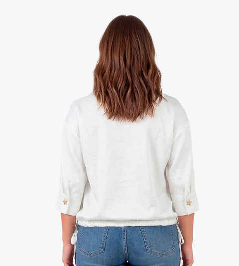 CAMISERA JARETAS REF 1142754