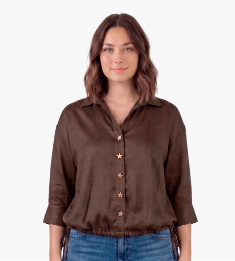 CAMISERA JARETAS REF 1142754