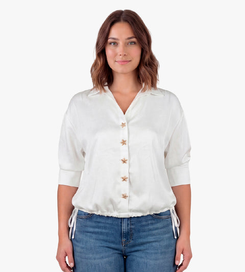 CAMISERA JARETAS REF 1142754
