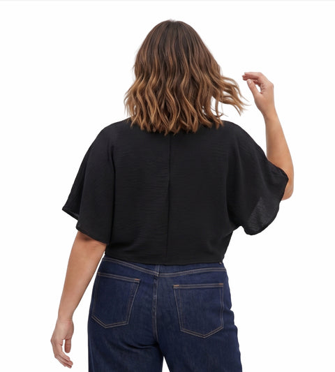 BLUSA INTERNA ENCAJE REF 1142780