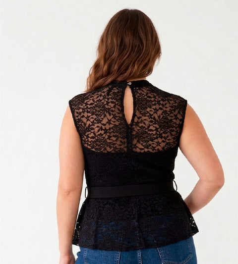 BLUSA ALMILLA CORAZON REF 1142795