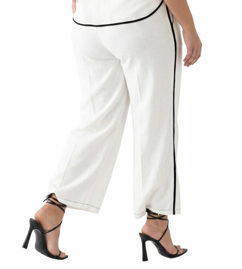 PANTALON CON VIVOS REF 1142835