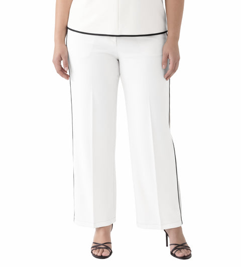 PANTALON CON VIVOS REF 1142835