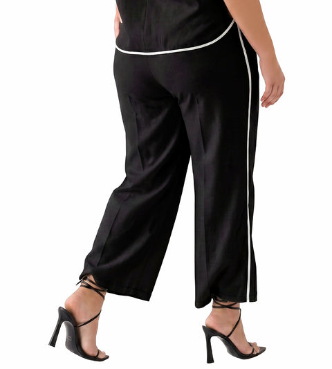 PANTALON CON VIVOS REF 1142835