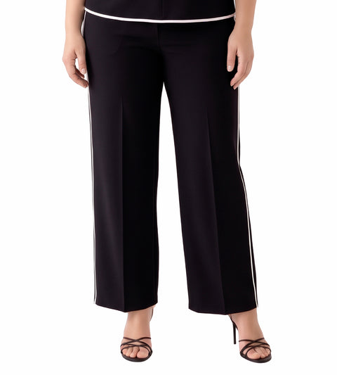 PANTALON CON VIVOS REF 1142835