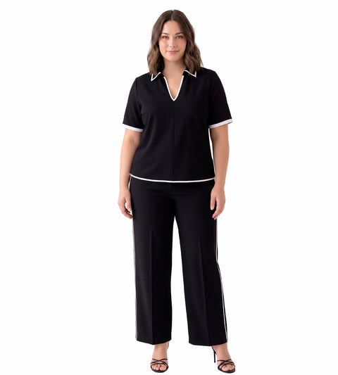 PANTALON CON VIVOS REF 1142835