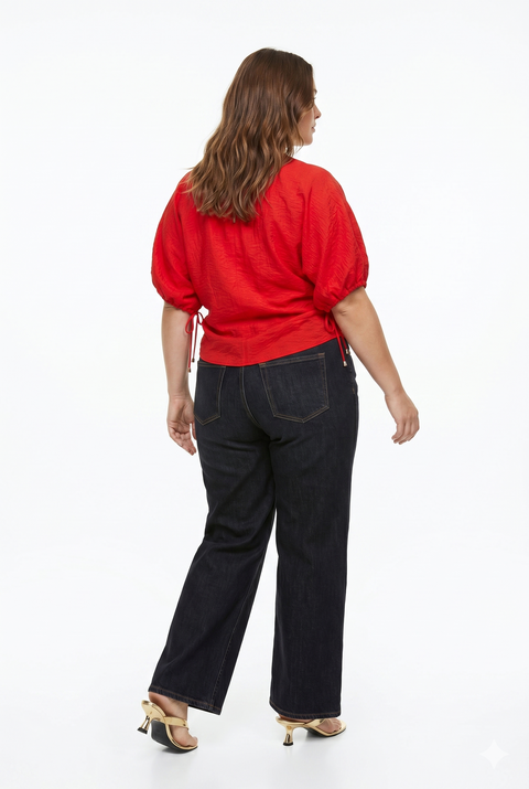 CAMISA MANGA JARETA REF 1142897