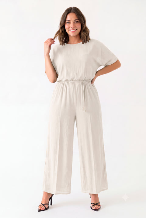 ENTERIZO PANTALON REF 1142936