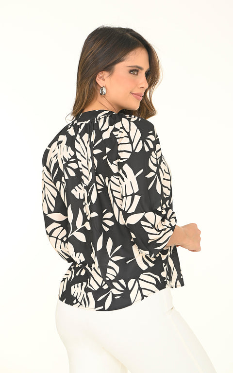 CAMISERA PERILLA REF 1153798