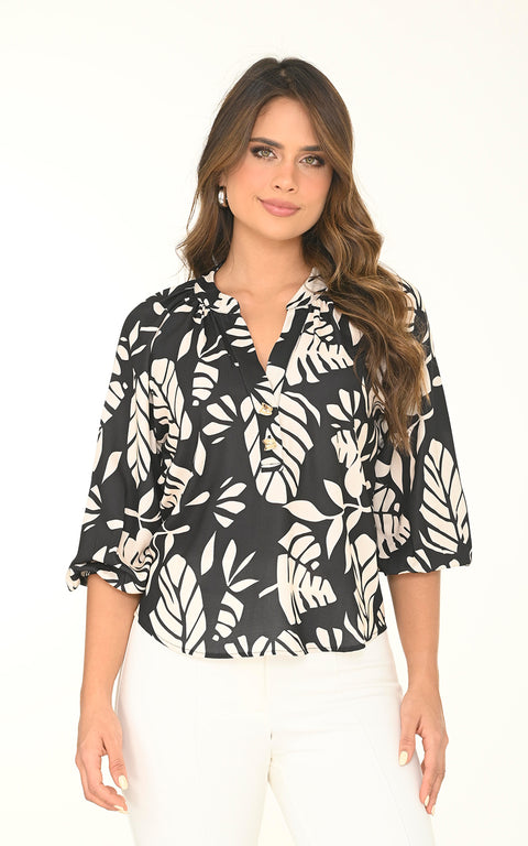 CAMISERA PERILLA REF 1153798