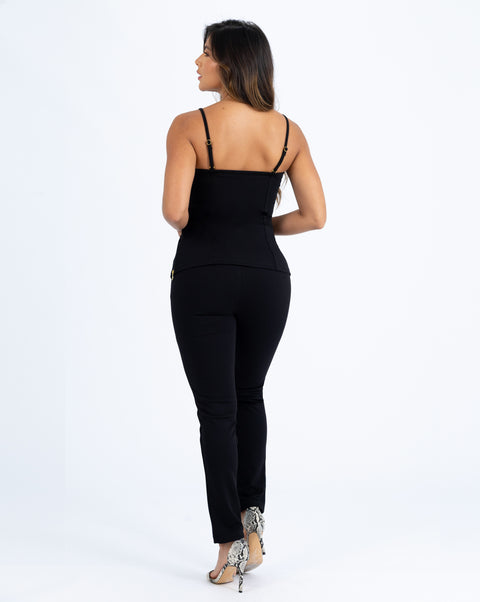 LEGGIN CLASICO REF 1153943