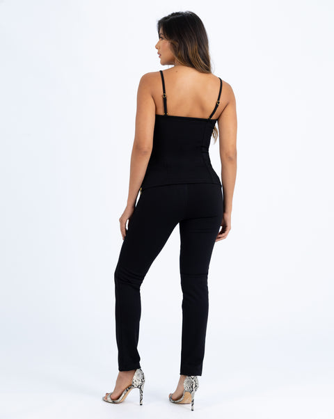 LEGGIN CLASICO REF 1153943