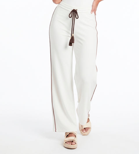 PANTALON CON VIVO REF 1154473