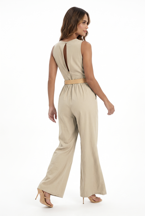 ENTERIZO CROCHET REF 1154497