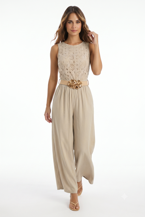 ENTERIZO CROCHET REF 1154497