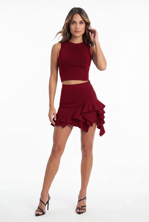 TOP MANGA SISA REF 1154502