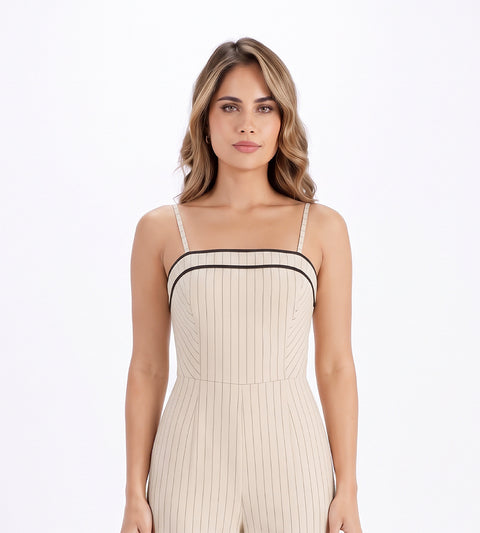 ENTERIZO CON BANDA REF 1154504