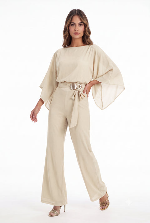 ENTERIZO CAPA REF 1154536