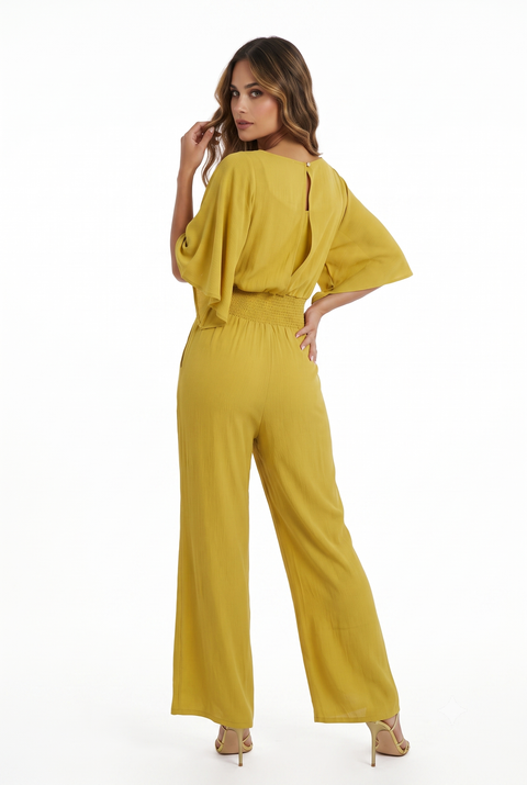 CHIFON YORYU BRISA TEXGO REF 1154536