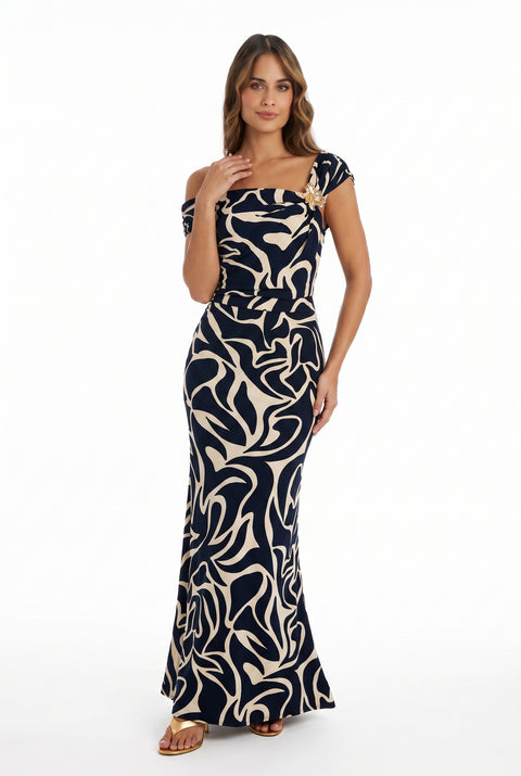 VESTIDO REF 1154592
