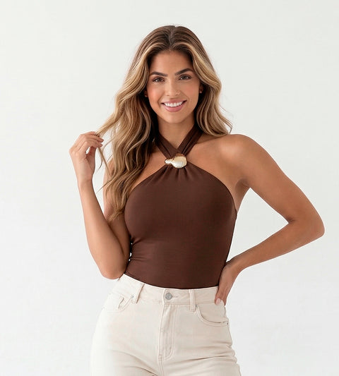 BODDY REF 1183398