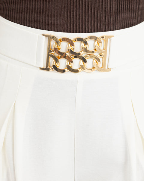 PANTALÓN ABANICO HERRAJE REF 1196322