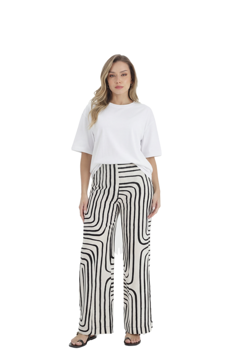 PANTALÓN CLASICO REF 1196394
