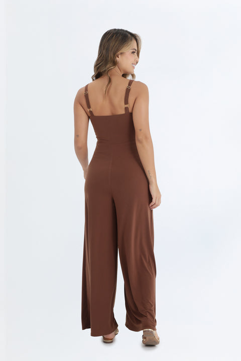 ENTERIZO POILYCRA PARA MUJER 1196395