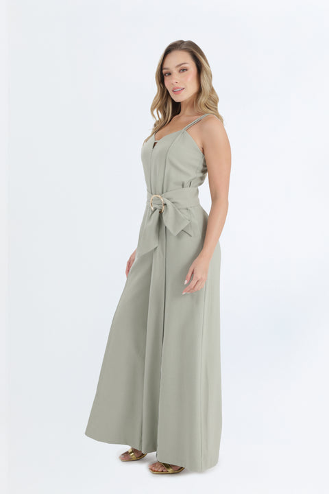 ENTERIZO TIRAS PARA MUJER 1196413