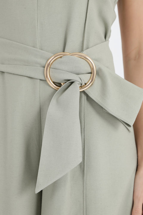 ENTERIZO TIRAS PARA MUJER 1196413